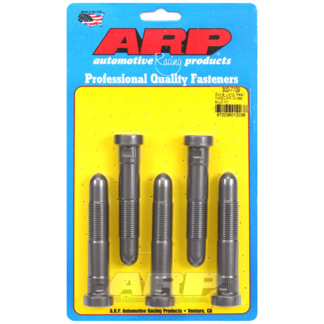 ARP Болтове ARP шпилки за колела (Extra заден NASCAR) | race-shop.bg