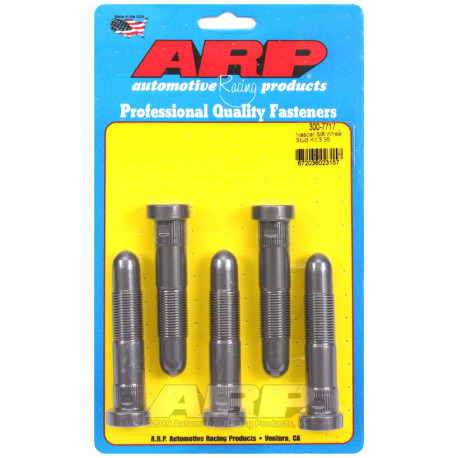 ARP Болтове ARP шпилки за колела, 5/8-18 × 85,09 mm | race-shop.bg