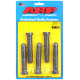 ARP Болтове ARP шпилки за колела, 5/8-18 × 87,63 mm | race-shop.bg