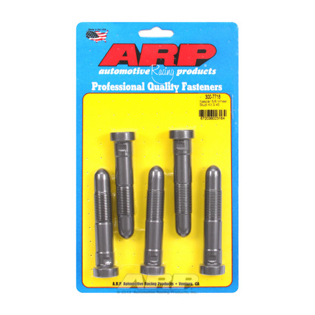 ARP Болтове 5/8-18 x 3.45 Комплект болтове за гуми | race-shop.bg