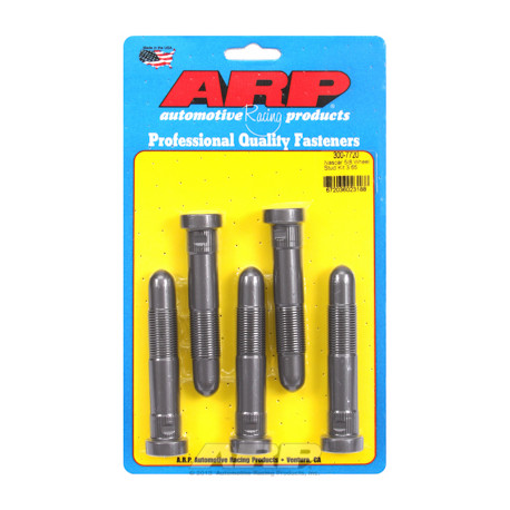 ARP Болтове 5/8-18 x 3.65 Комплект болтове за гуми | race-shop.bg