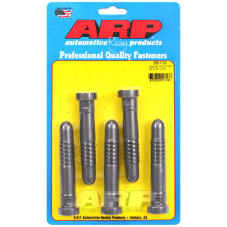 ARP Болтове ARP шпилки за колела, 5/8-18 × 92,71 mm | race-shop.bg