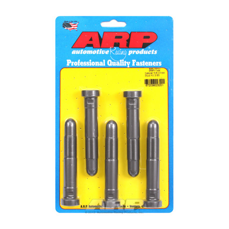 ARP Болтове 5/8-18 x 3.85 Комплект болтове за гуми | race-shop.bg