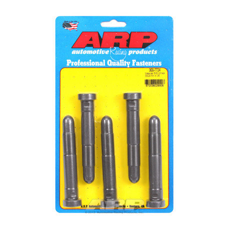 ARP Болтове 5/8-18 x 4.05 Комплект болтове за гуми | race-shop.bg