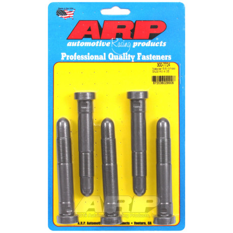 ARP Болтове ARP шпилки за колела, 5/8-18 × 102,87 mm | race-shop.bg