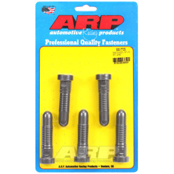 ARP шпилки за колела, 5/8-18 × 66,04 mm