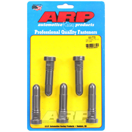 ARP Болтове ARP шпилки за колела, 5/8-18 × 66,04 mm | race-shop.bg
