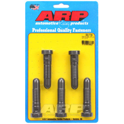ARP шпилки за колела, 5/8-18 × 68,58 mm