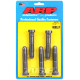 ARP Болтове ARP шпилки за колела, 5/8-18 × 81,28 mm | race-shop.bg