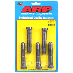 ARP шпилки за колела, 5/8-18 × 81,28 mm