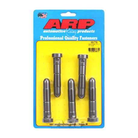 ARP Болтове 5/8-18 X 3.20 Комплект болтове за гуми | race-shop.bg