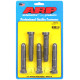 ARP Болтове ARP шпилки за колела, 5/8-18 × 83,82 mm | race-shop.bg