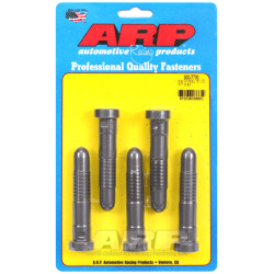 ARP шпилки за колела, 5/8-18 × 83,82 mm