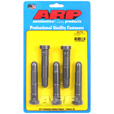 ARP Болтове ARP шпилки за колела, 5/8-18 × 83,82 mm | race-shop.bg