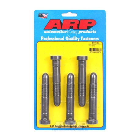 ARP Болтове 5/8-18 X 3.70 Комплект болтове за гуми | race-shop.bg