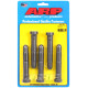 ARP Болтове ARP шпилки за колела, 5/8-18 × 96,52 mm | race-shop.bg