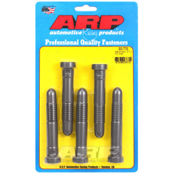 ARP шпилки за колела, 5/8-18 × 96,52 mm