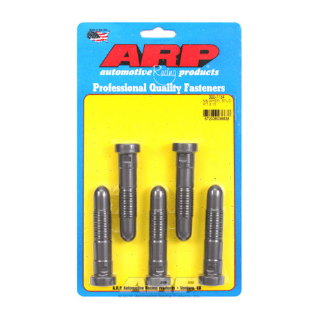 ARP Болтове 5/8-18 X 3.10 Комплект болтове за гуми | race-shop.bg