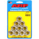 ARP Болтове ARP шпилки за колела, 5/8-18, V8 | race-shop.bg