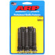 ARP Болтове 5/8-11 x 4.031 Комплект болтове за гуми | race-shop.bg