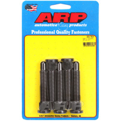 ARP шпилки за колела, 5/8-11 × 102,39 mm