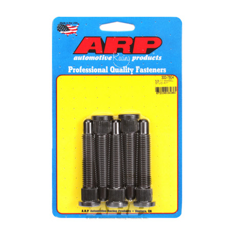 ARP Болтове 5/8-11 x 4.031 Комплект болтове за гуми | race-shop.bg