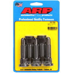 ARP шпилки за колела, 5/8-11 × 67,31 mm, V2