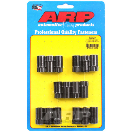 ARP Болтове ARP шпилки за кобилиците (12-стенна глава), 3/8, V1 | race-shop.bg