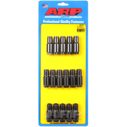 ARP шпилки, 7/16-20 × 50,8 mm, V1