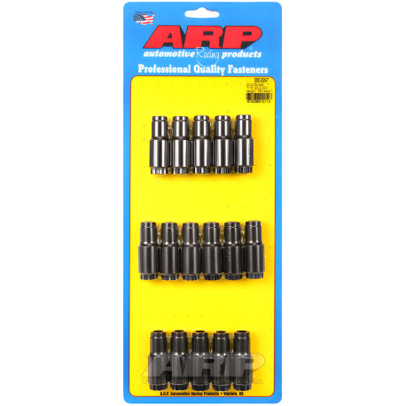 ARP Болтове ARP шпилки, 7/16-20 × 50,8 mm, V1 | race-shop.bg