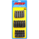 ARP Болтове ARP шпилки, 7/16-20 × 66,04 mm | race-shop.bg