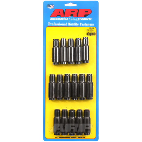 ARP Болтове ARP шпилки, 7/16-20 × 66,04 mm | race-shop.bg