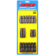 ARP Болтове ARP шпилки, 7/16-20 × 50,8 mm, V2 | race-shop.bg