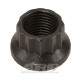 ARP Болтове ARP гайки (12-стенна глава), 1/2-20, 1 бр., V1 | race-shop.bg