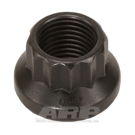 ARP Болтове ARP гайки (12-стенна глава), M12×1.25, 1 бр. | race-shop.bg