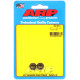 ARP Болтове ARP гайки (12-стенна глава), M8×1.25, 2 бр. | race-shop.bg