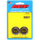 ARP Болтове ARP гайки (12-стенна глава), 5/8-18, 2 бр. | race-shop.bg