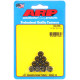 ARP Болтове ARP гайки (12-стенна глава), 1/4-28, 10 бр. | race-shop.bg