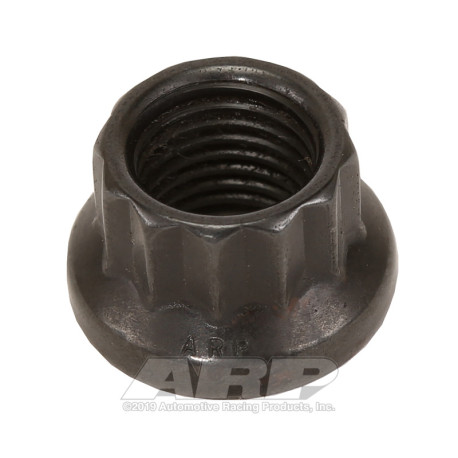 ARP Болтове ARP гайки (12-стенна глава), M9×1.00, 1 бр. | race-shop.bg