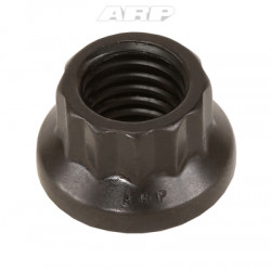 M10 x 1.50 12pt комплект гайки (1бр )