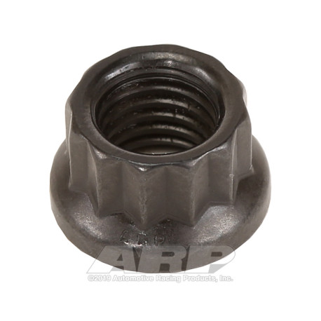 ARP Болтове ARP гайки (12-стенна глава), M7×1.00, 1 бр. | race-shop.bg