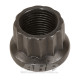 ARP Болтове ARP гайки (12-стенна глава), M12×1.00, 1 бр. | race-shop.bg