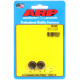 ARP Болтове ARP гайки (12-стенна глава), M9×1.00, 2 бр. | race-shop.bg