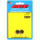 ARP Болтове ARP гайки (12-стенна глава), M10×1.25, 2 бр., V1 | race-shop.bg