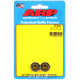 ARP Болтове M10 x 1.25 12pt комплект гайки (2бр ) | race-shop.bg