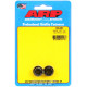 ARP Болтове "3/8""-24 1/2"" 12pt комплект гайки " (2бр ) | race-shop.bg