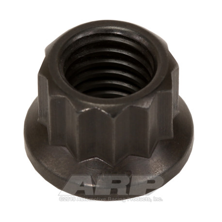 ARP Болтове ARP гайки (12-стенна глава), 9/16-12, 1 бр. | race-shop.bg