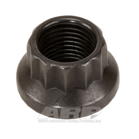 ARP Болтове ARP гайки (12-стенна глава), M10×1.0, 1 бр. | race-shop.bg