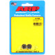 ARP Болтове ARP гайки (12-стенна глава), 5/16-18, 2 бр. | race-shop.bg