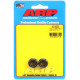 ARP Болтове ARP гайки (шестостенна глава), 7/16-14, 2 бр. | race-shop.bg